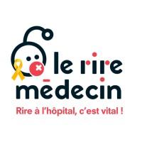 Le Rire Médecin