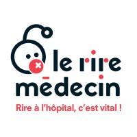 Le Rire Médecin