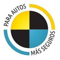 Latin NCAP