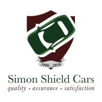 Simon Shield Cars Ltd