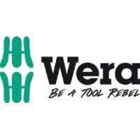 Wera Tools UK