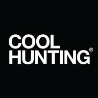 COOL HUNTING