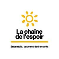 La Chaine de l'Espoir