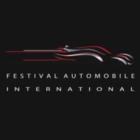 Festival Automobile International