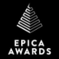 Epica Awards