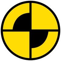 Euro NCAP - For Safer Cars, Vans & Trucks