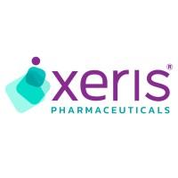 Xeris Pharmaceuticals, Inc.