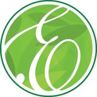 Encircle Wellness