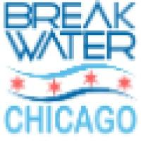 Breakwater Chicago LLC