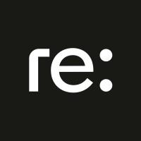 Remarkable AI