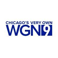 WGN-TV