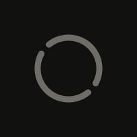 Optivolt