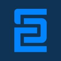 Evolve Security