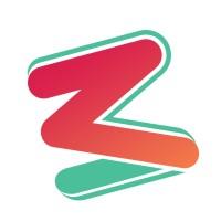 ZestMama