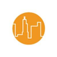 The Chicago Forum on Global Cities