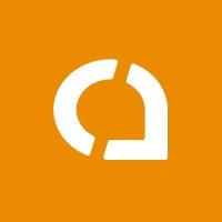 Core-apps by Momentive Software