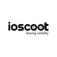 IOSCOOT