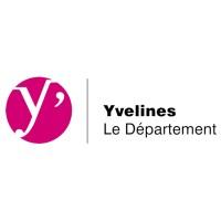 Département des Yvelines