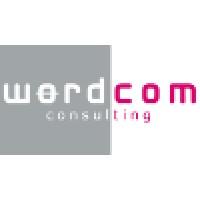 Wordcom Consulting