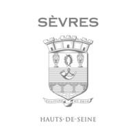 Ville de Sèvres