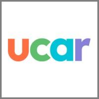 UCAR