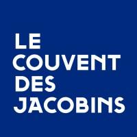 Le Couvent des Jacobins