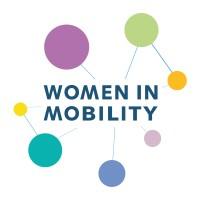 Women in Mobility