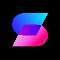 Shape Immersive, award-winning AI & 3D Studio
