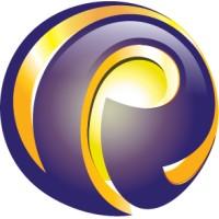 VRSQUARE