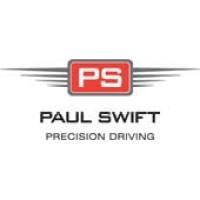 Paul Swift Precision Driving Ltd