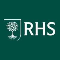 Royal Horticultural Society