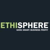 Ethisphere 