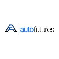 Auto Futures