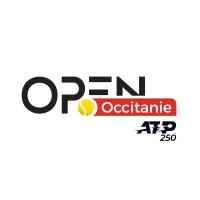 Open Occitanie