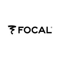Focal-JMlab