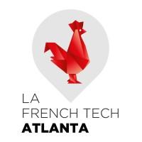 La French Tech Atlanta