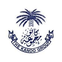 The Kanoo Group