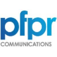 PFPR Communications Ltd