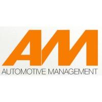 Automotive Management (AM)