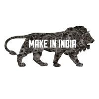 Make In India