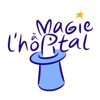 Magie à l'hôpital