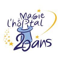 Magie à l'hôpital