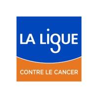 Ligue contre le cancer