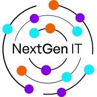 NextGen IT (IMA)