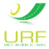 Union routière de France (URF)