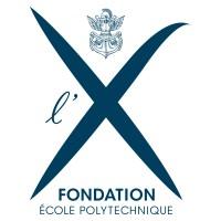 Fondation de l'École polytechnique