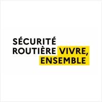 Sécurité routière