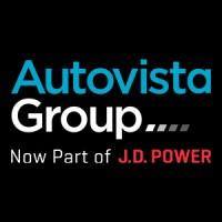 Autovista Group