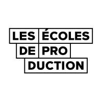 Les Ecoles de Production 