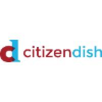 CitizenDish, Inc.